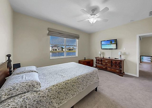 2415 CUMBERLAND CLIFF DRIVE, Ruskin, FL 33570