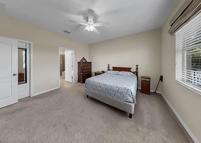 2415 CUMBERLAND CLIFF DRIVE, Ruskin, FL 33570