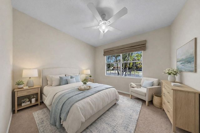 2415 CUMBERLAND CLIFF DRIVE, Ruskin, FL 33570