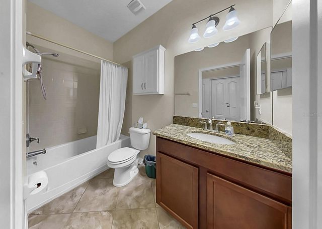 2415 CUMBERLAND CLIFF DRIVE, Ruskin, FL 33570