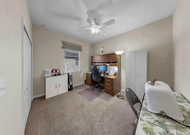 2415 CUMBERLAND CLIFF DRIVE, Ruskin, FL 33570