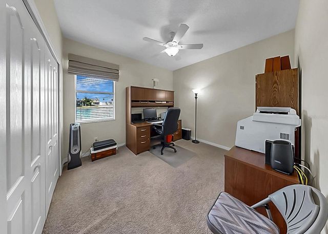 2415 CUMBERLAND CLIFF DRIVE, Ruskin, FL 33570