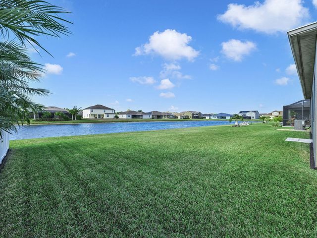 2415 CUMBERLAND CLIFF DRIVE, Ruskin, FL 33570