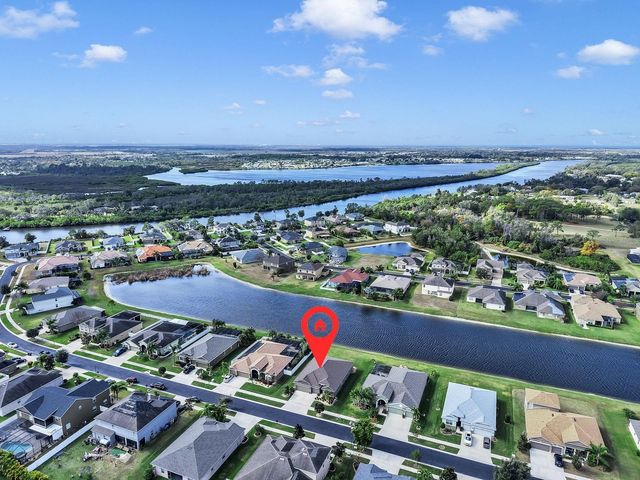 2415 CUMBERLAND CLIFF DRIVE, Ruskin, FL 33570
