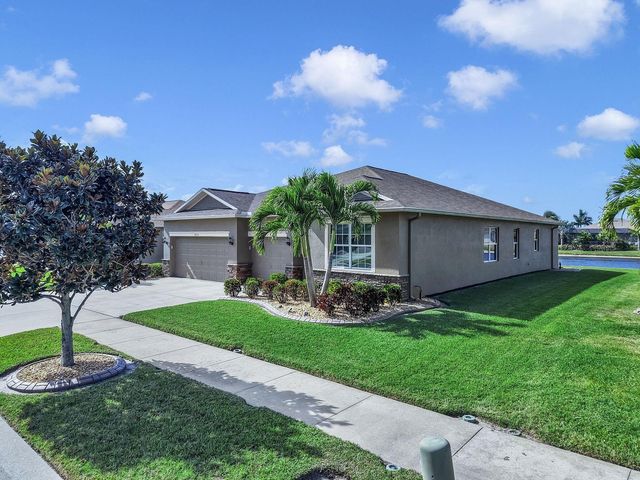 2415 CUMBERLAND CLIFF DRIVE, Ruskin, FL 33570