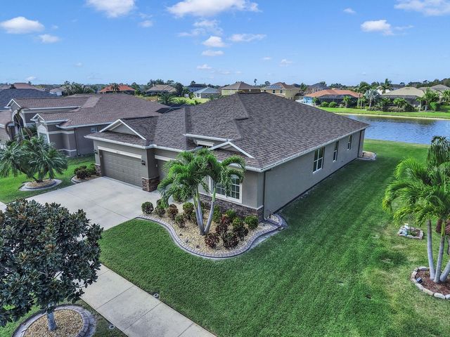 2415 CUMBERLAND CLIFF DRIVE, Ruskin, FL 33570