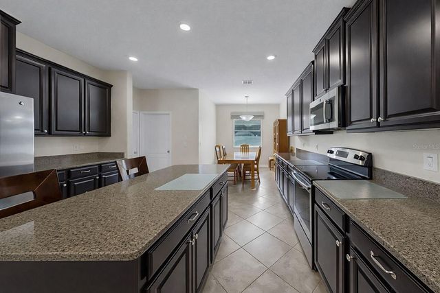 2415 CUMBERLAND CLIFF DRIVE, Ruskin, FL 33570