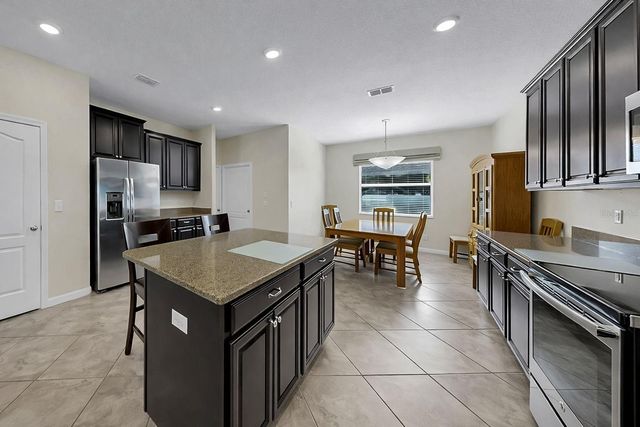 2415 CUMBERLAND CLIFF DRIVE, Ruskin, FL 33570