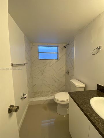 6505 Winfield Boulevard B-19, Margate, FL 33063
