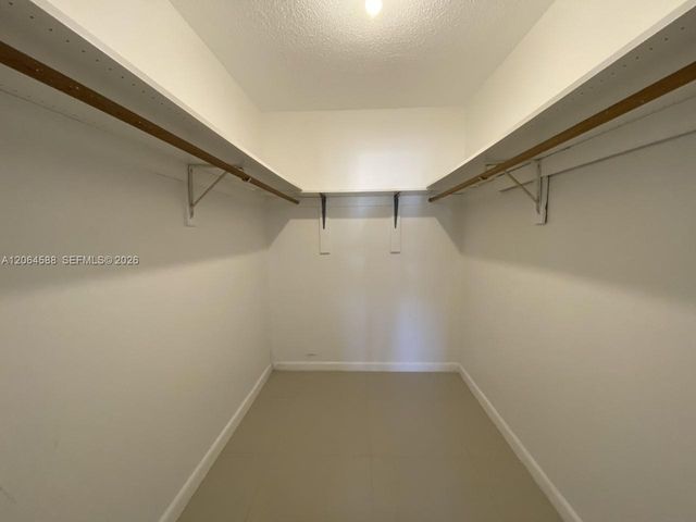 6505 Winfield Boulevard B-19, Margate, FL 33063