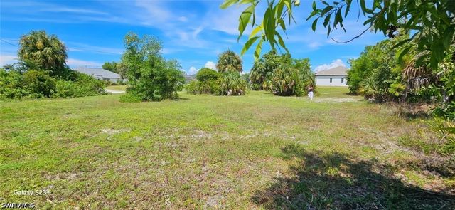 2753 NW 41st AVE, Cape Coral, FL 33993