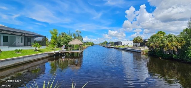 2753 NW 41st AVE, Cape Coral, FL 33993