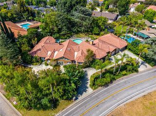 200 W Hermosa Drive, Fullerton, CA 92835