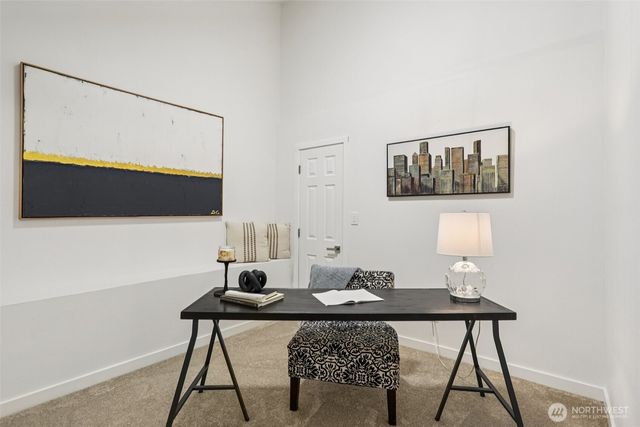 3531 109th Place NE #2, Bellevue, WA 98004