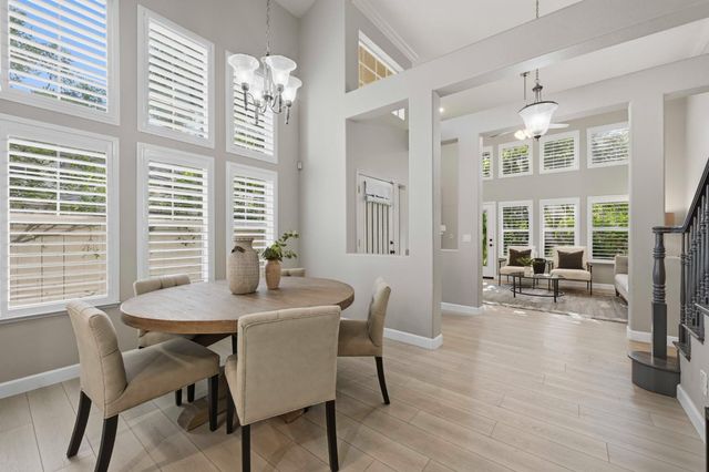 9945 VILLA GRANITO, Granite Bay, CA 95746