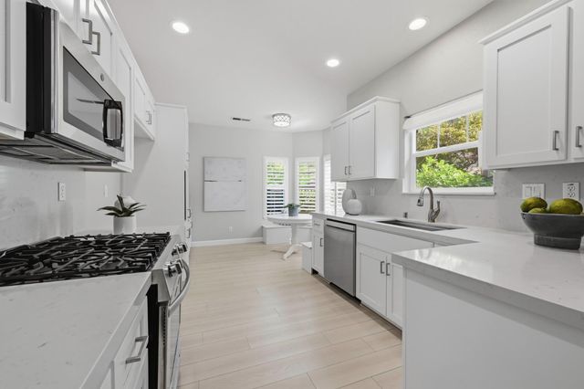 9945 VILLA GRANITO, Granite Bay, CA 95746