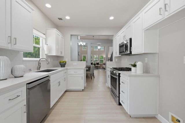 9945 VILLA GRANITO, Granite Bay, CA 95746