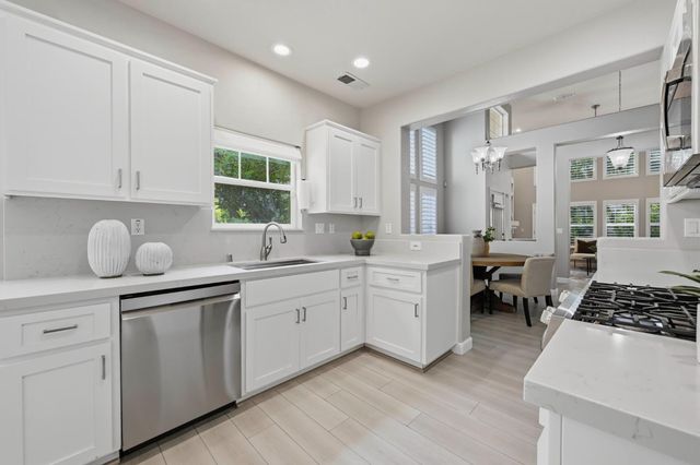 9945 VILLA GRANITO, Granite Bay, CA 95746
