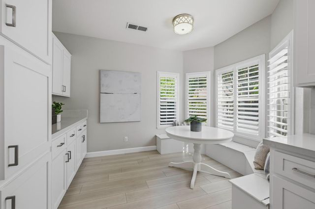 9945 VILLA GRANITO, Granite Bay, CA 95746