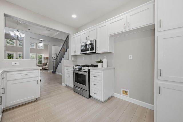 9945 VILLA GRANITO, Granite Bay, CA 95746