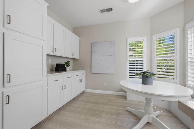 9945 VILLA GRANITO, Granite Bay, CA 95746
