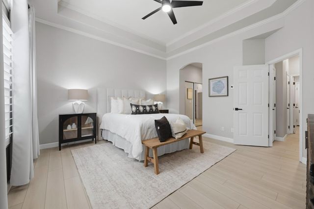 9945 VILLA GRANITO, Granite Bay, CA 95746