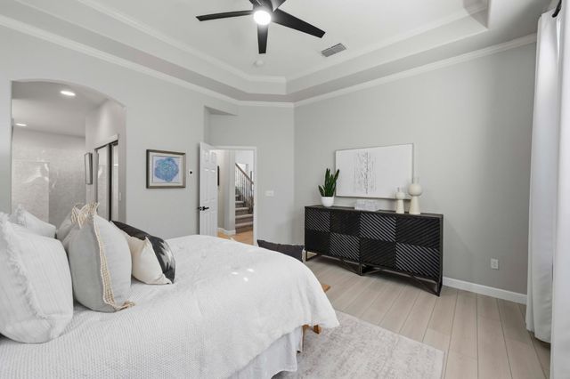 9945 VILLA GRANITO, Granite Bay, CA 95746