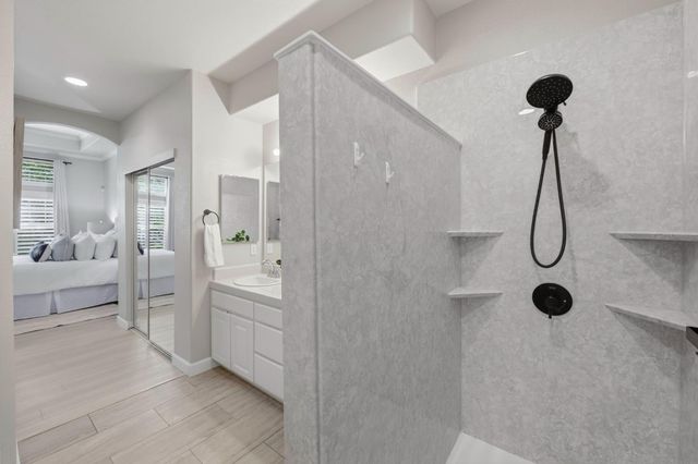 9945 VILLA GRANITO, Granite Bay, CA 95746