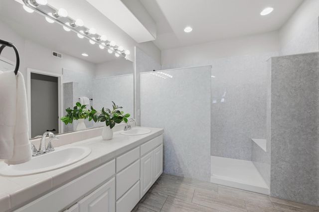 9945 VILLA GRANITO, Granite Bay, CA 95746