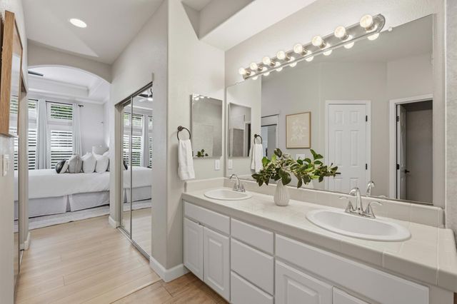 9945 VILLA GRANITO, Granite Bay, CA 95746