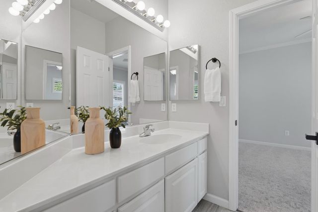 9945 VILLA GRANITO, Granite Bay, CA 95746