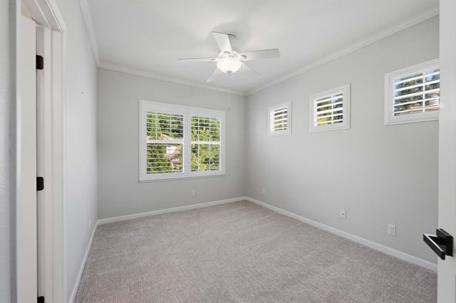 9945 VILLA GRANITO, Granite Bay, CA 95746