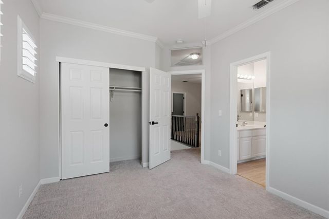 9945 VILLA GRANITO, Granite Bay, CA 95746