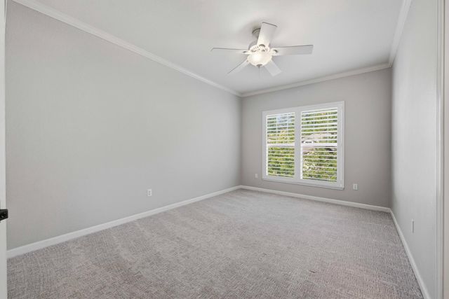 9945 VILLA GRANITO, Granite Bay, CA 95746