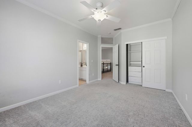 9945 VILLA GRANITO, Granite Bay, CA 95746