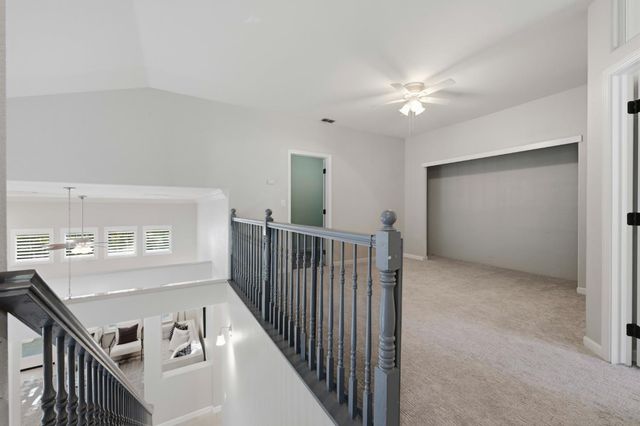 9945 VILLA GRANITO, Granite Bay, CA 95746
