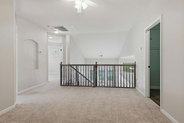 9945 VILLA GRANITO, Granite Bay, CA 95746