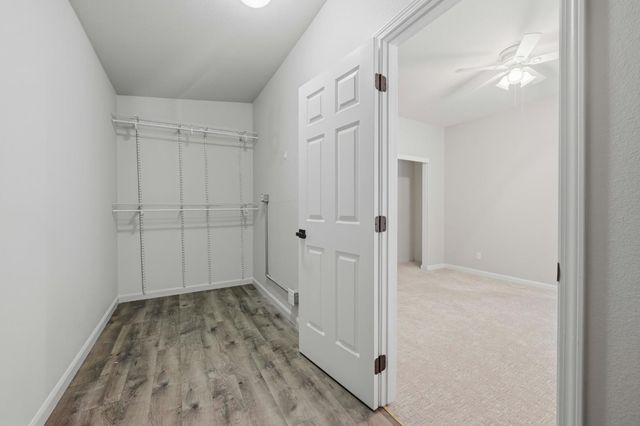 9945 VILLA GRANITO, Granite Bay, CA 95746