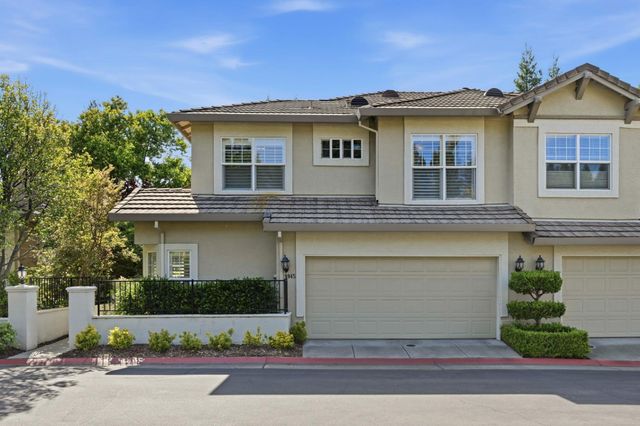 9945 VILLA GRANITO, Granite Bay, CA 95746
