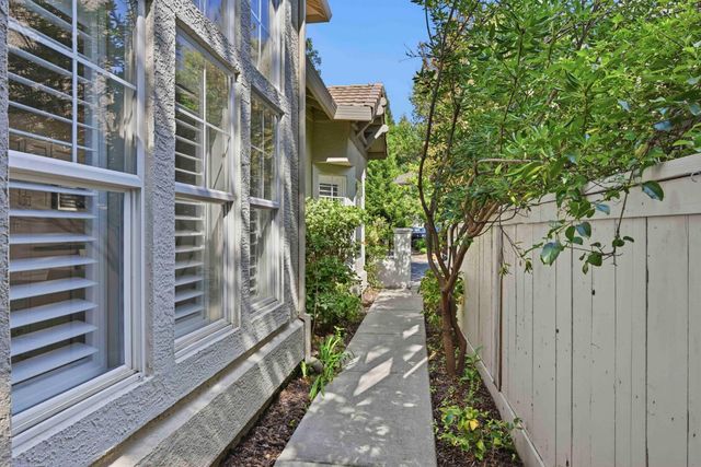 9945 VILLA GRANITO, Granite Bay, CA 95746