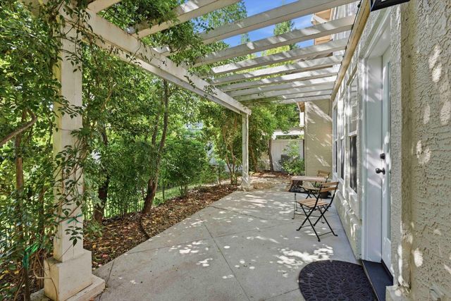 9945 VILLA GRANITO, Granite Bay, CA 95746