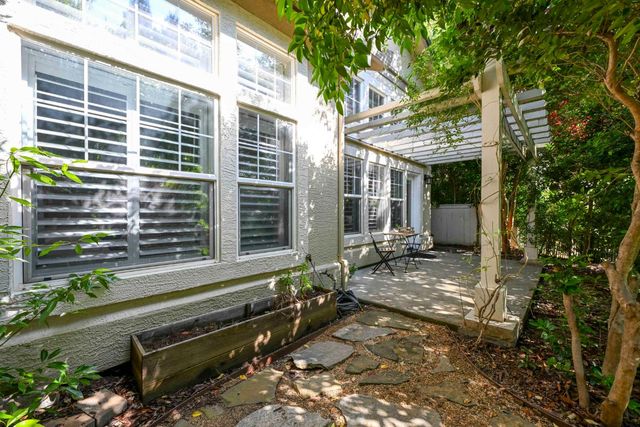 9945 VILLA GRANITO, Granite Bay, CA 95746