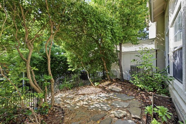 9945 VILLA GRANITO, Granite Bay, CA 95746