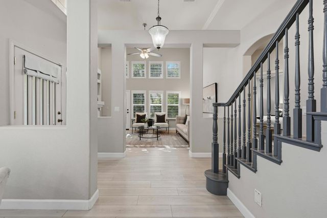 9945 VILLA GRANITO, Granite Bay, CA 95746
