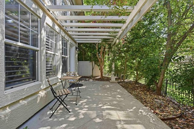 9945 VILLA GRANITO, Granite Bay, CA 95746