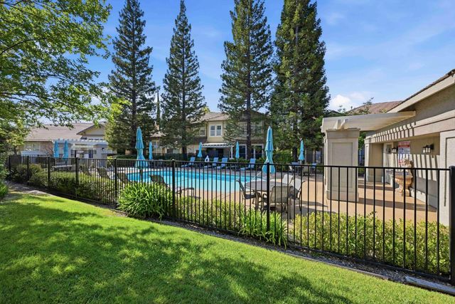 9945 VILLA GRANITO, Granite Bay, CA 95746