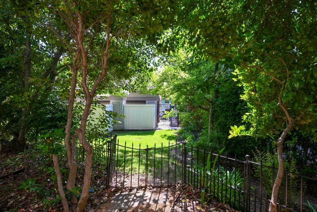9945 VILLA GRANITO, Granite Bay, CA 95746