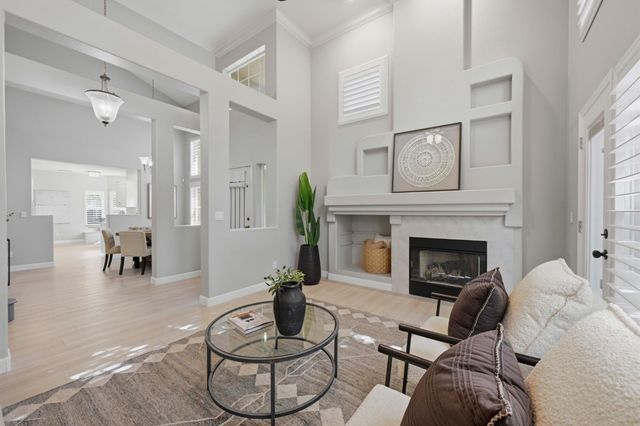 9945 VILLA GRANITO, Granite Bay, CA 95746