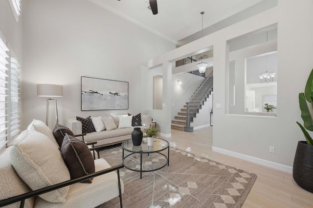 9945 VILLA GRANITO, Granite Bay, CA 95746