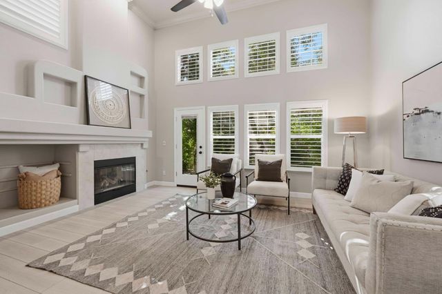 9945 VILLA GRANITO, Granite Bay, CA 95746